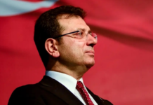 «Ροζ» σκάνδαλο στην Τουρκία: Συνελήφθη αθλήτρια που φέρεται να είναι «ερωμένη» του Ιμάμογλου