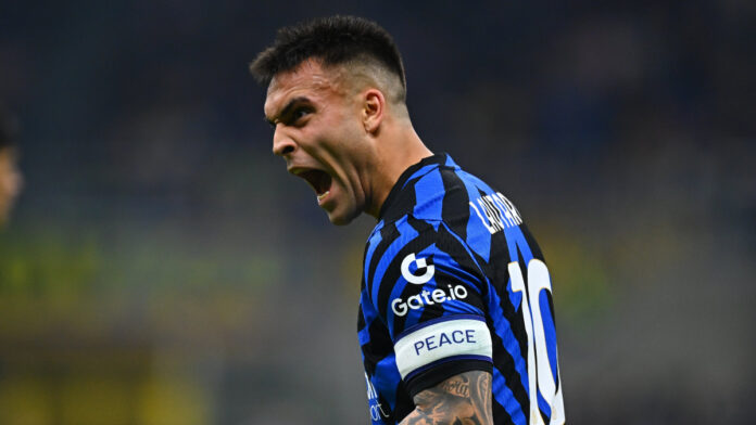 inter-2.jpg