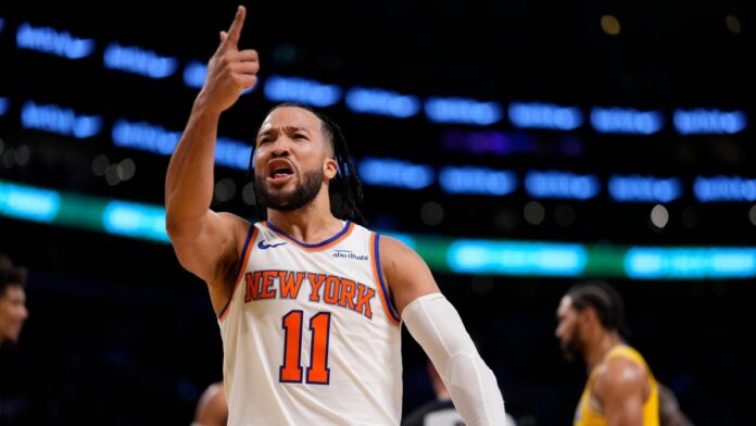 jalen-brunson.jpg
