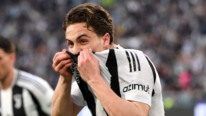 juventus.jpg