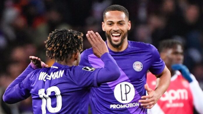 ligue-1-1.jpg