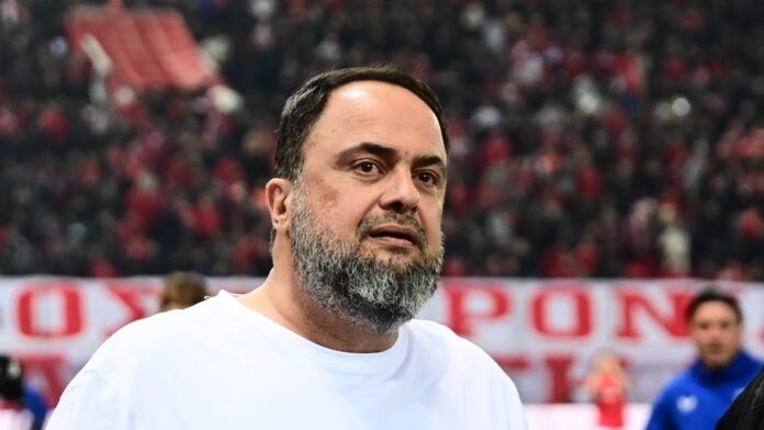 marinakis.jpg