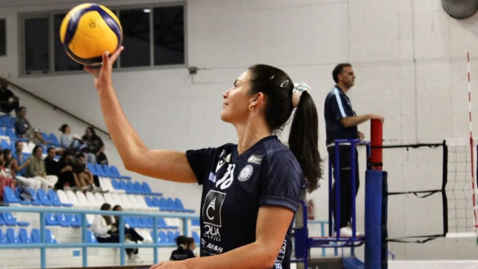 markella-papagevrgiou.jpg
