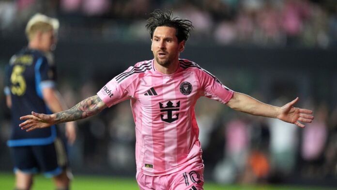 messi-1-2.jpg