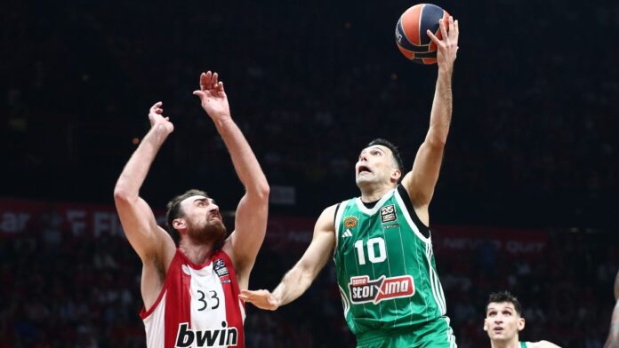 miloutinov-sloukas.jpg