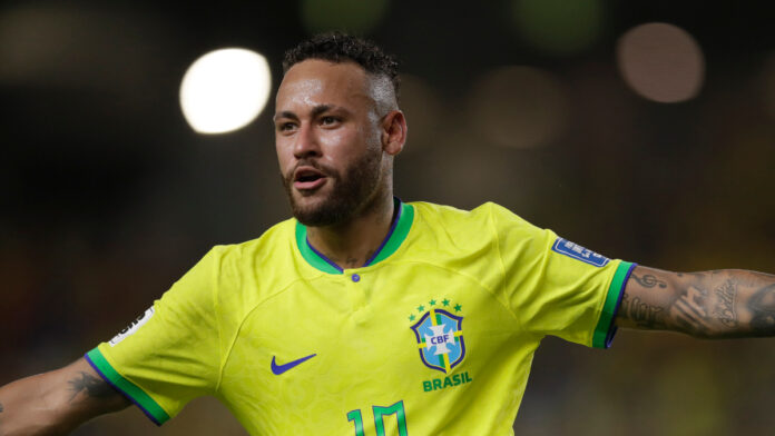 neymar.jpg