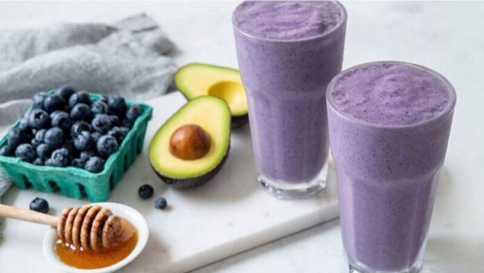 nistisima-smoothies.jpg