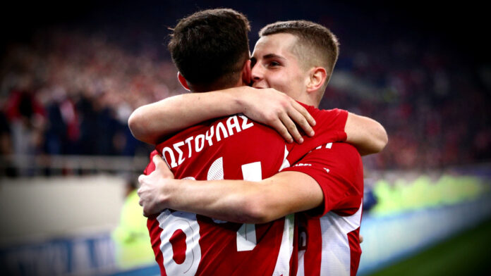 olympiacos-2-2.jpg