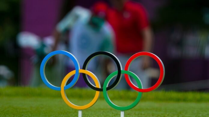 olympic-games.jpg