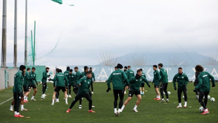 panathinaikos-4.jpg