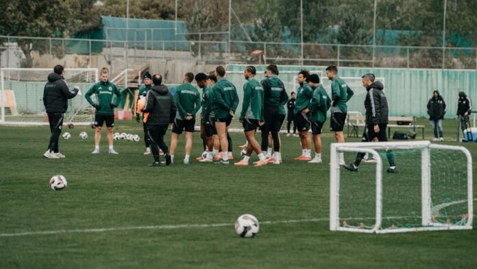 pao1-2.jpg