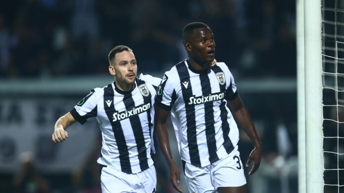 paok-3-1.jpg