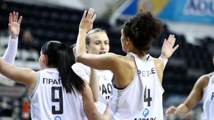 paok-esperides.jpg