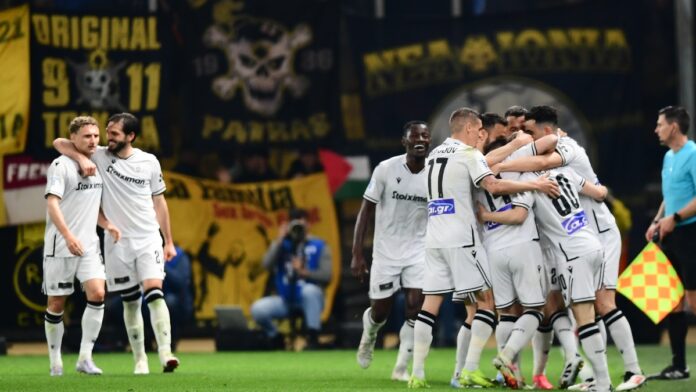 paok1.jpg