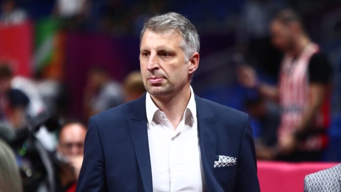papaloukas-1.jpg