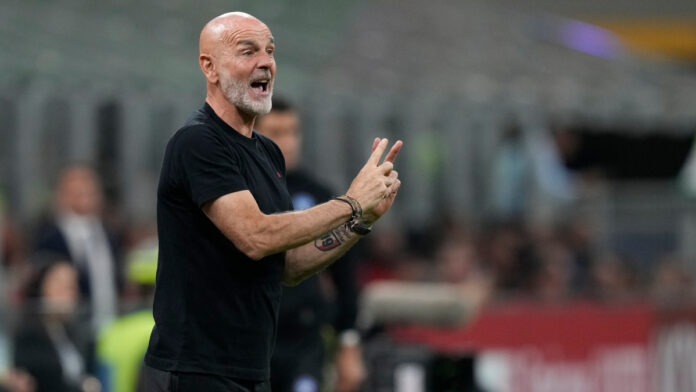 pioli.jpg