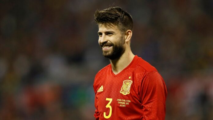 pique.jpg
