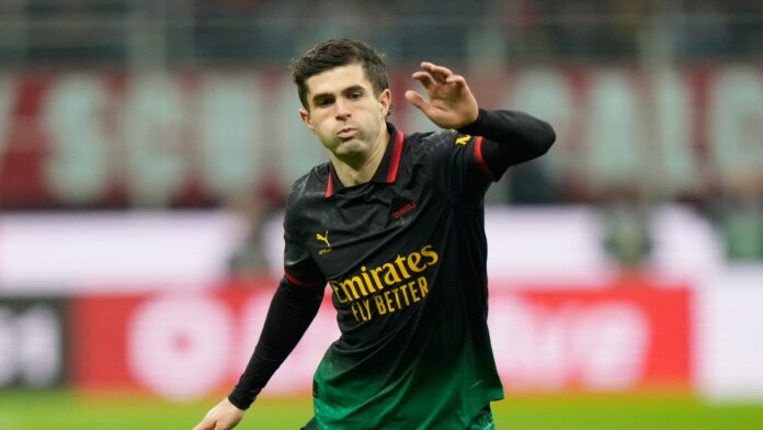 pulisic.jpg