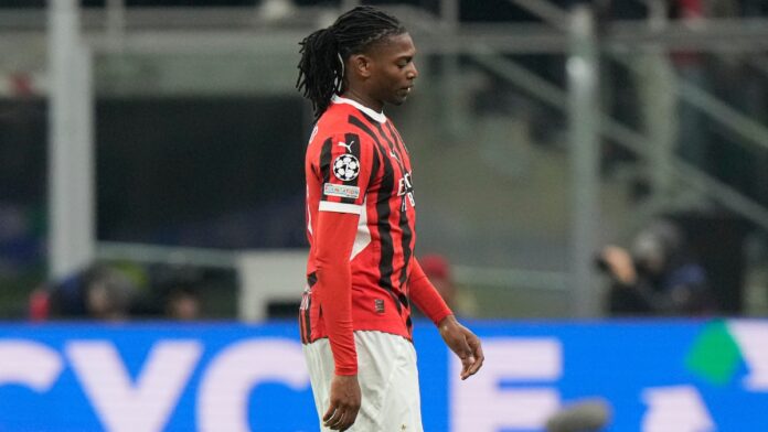 rafael-leao.jpg