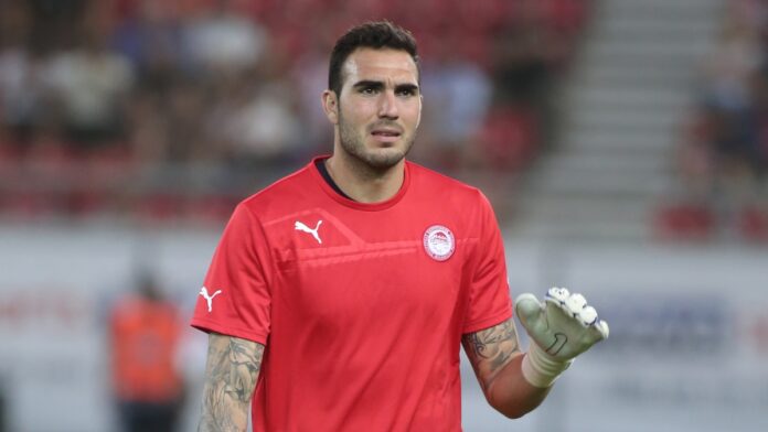 roberto-1.jpg