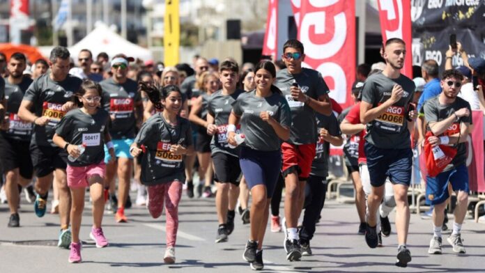 rungreece-1.jpg