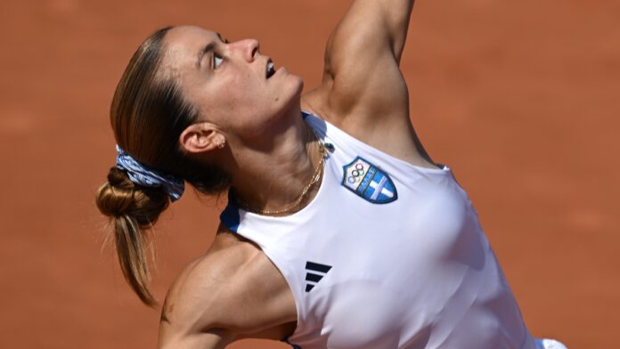 sakkari-3.jpg