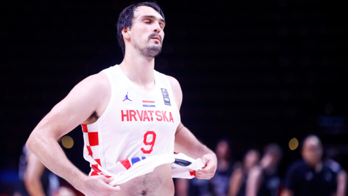 saric.jpg