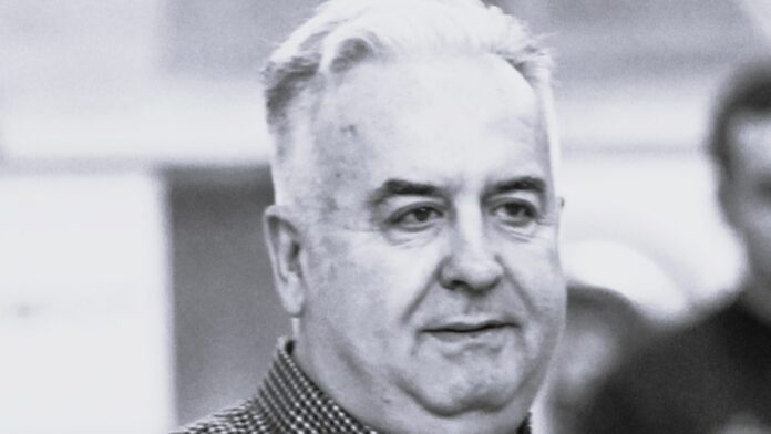 skretas-2.jpg