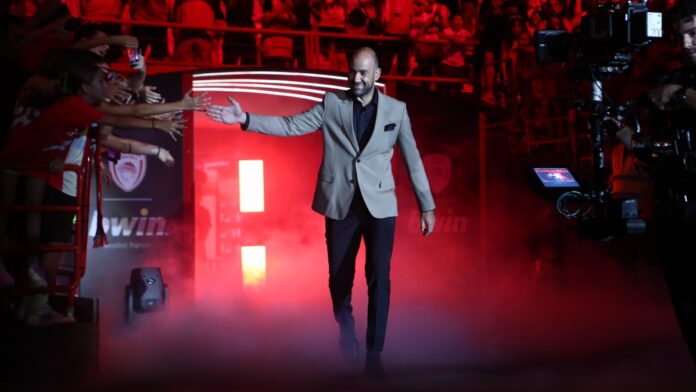 spanoulis.jpg