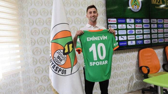 sporar.jpg