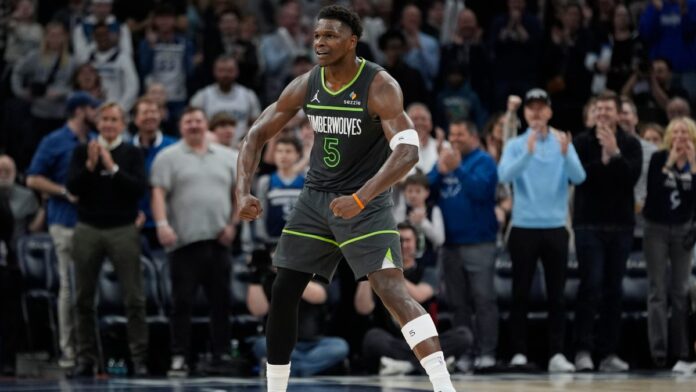 timberwolves.jpg