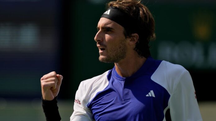 tsittsipas.jpg