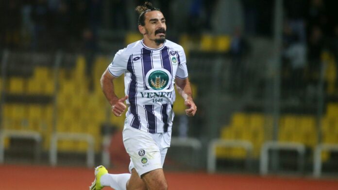 xristodoulopoulos.jpg