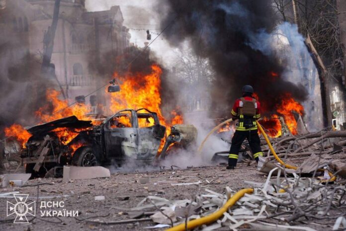 2025-04-13T090210Z_1020803923_RC2WWDAUSDVZ_RTRMADP_5_UKRAINE-CRISIS-ATTACK-SUMY-1024x684.jpg