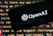 «Στον πάγο» η επένδυση 100 δισεκ. της Nvidia στην OpenAI