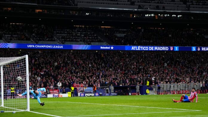 ATLETICO.jpg