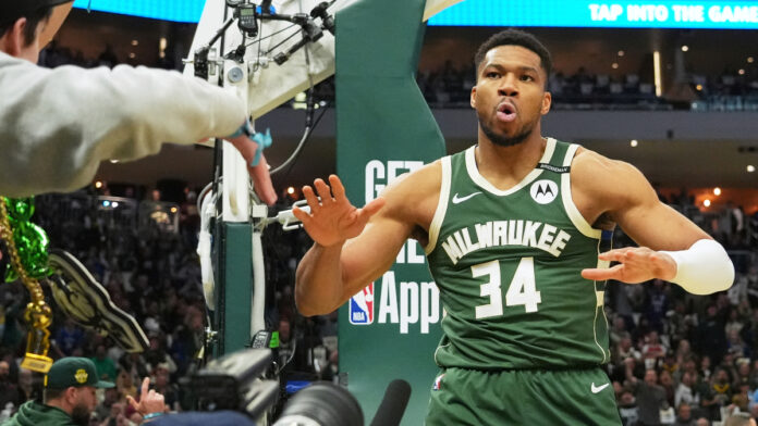 Antetokounmpo-2.jpg
