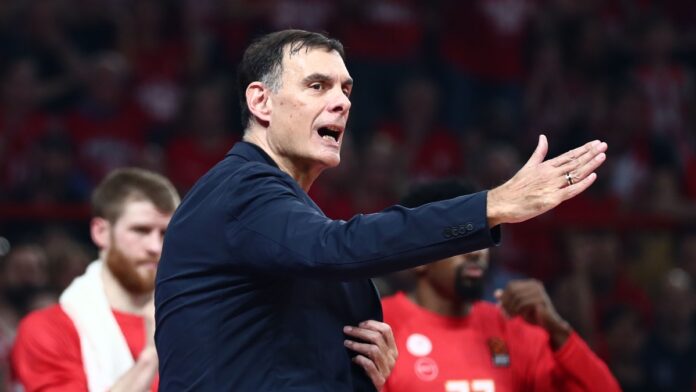 BARTZOKAS-1.jpg