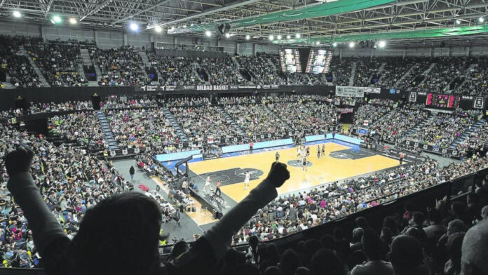 Bilbao-Arena.jpg