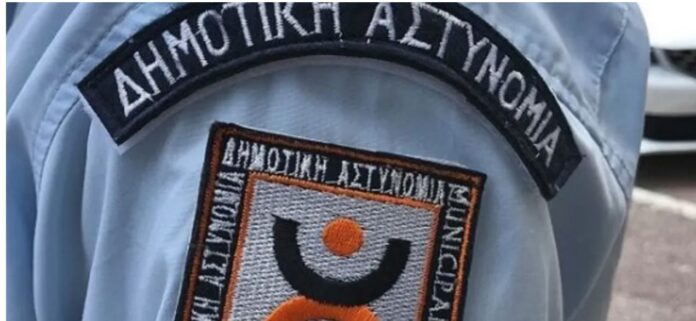 Dimotiki-Astynomia-1-1.jpg