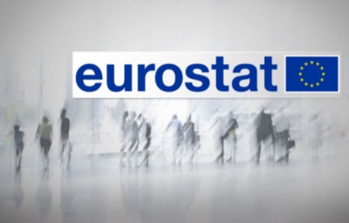 Eurostat-1.jpg