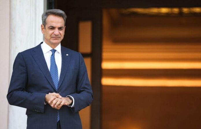 Kyriakos-Mitsotakis-1-2.jpg