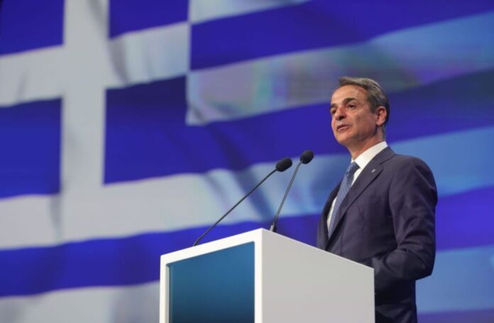 Kyriakos-Mitsotakis-1-3.jpg
