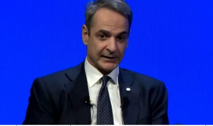 Kyriakos-Mitsotakis-2-1.jpg