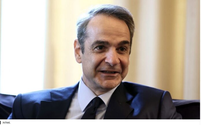 Kyriakos-Mitsotakis-2.jpg