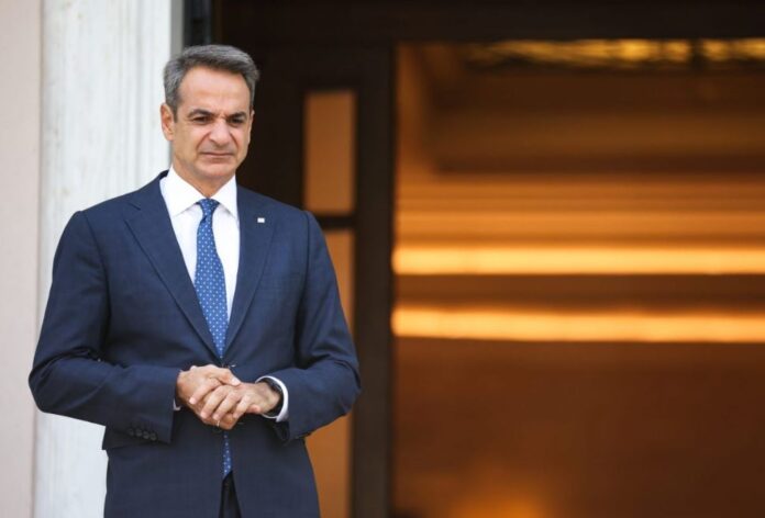 Kyriakos-Mitsotakis-4.jpg