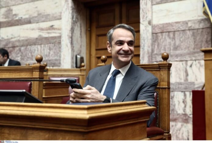 Kyriakos-Mitsotakis-5-1.jpg