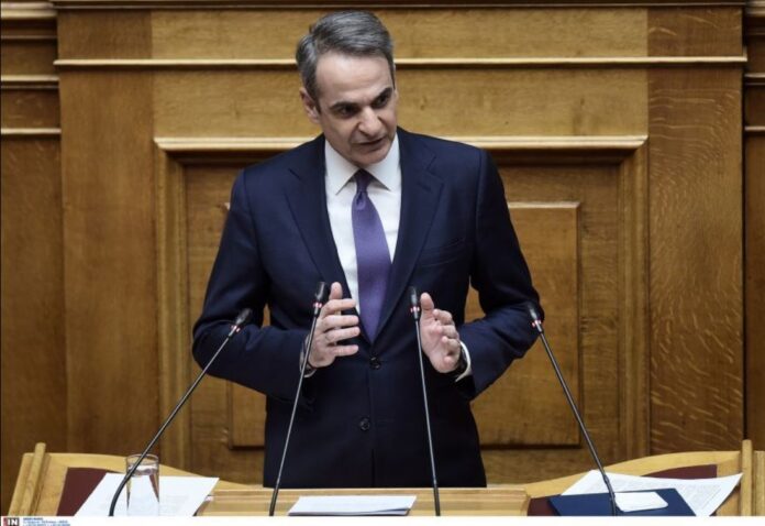 Kyriakos-Mitsotakis-5.jpg