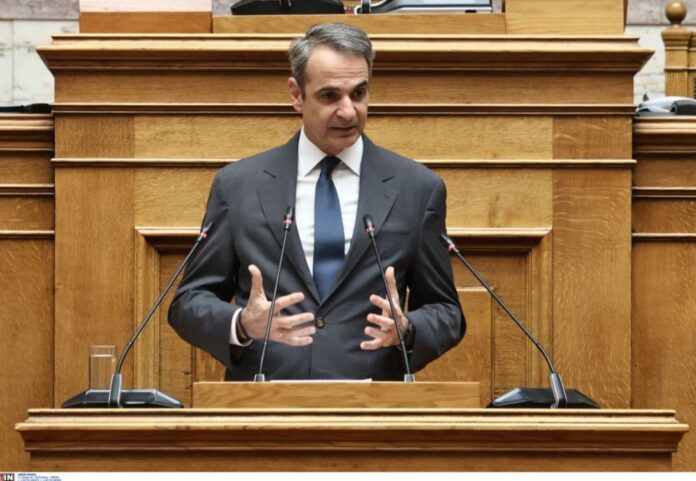 Kyriakos-Mitsotakis-7-1.jpg