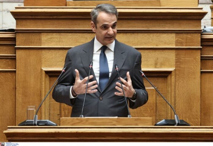Kyriakos-Mitsotakis-7-2.jpg